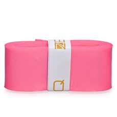 Imagem do produto Overgrip Zeiq Power Zeiq na posição 8 de 3