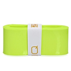 Imagem do produto Overgrip Zeiq Power Zeiq na posição 12 de 3