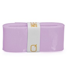 Imagem do produto Overgrip Zeiq Power Zeiq na posição 11 de 3