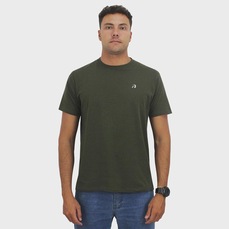 Imagem do produto Camiseta Surf Alive Premium Mini Logo - Masculina na posição 14 de 2