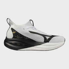 Imagem do produto Tênis Unissex Mizuno Neo Vista 2 na posição 19 de 5