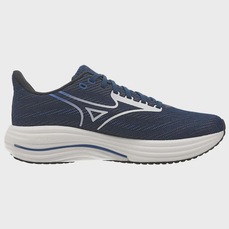 Imagem do produto Tênis Masculino Mizuno Wave Rider 29 na posição 19 de 5