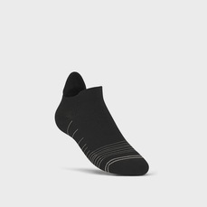 Imagem do produto Meia Funcional Olympikus Cano Curto Feminina na posição 18 de 5