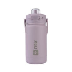 Imagem do produto Garrafa Térmica Teen NTK na posição 18 de 5