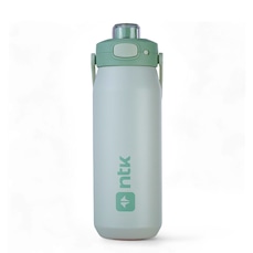 Imagem do produto Garrafa Térmica Isomax Color NTK 750ML na posição 8 de 5