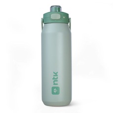 Imagem do produto Garrafa Térmica Isomax Color NTK 1Litro na posição 9 de 5