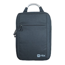 Imagem do produto Mochila Office Edge NTK na posição 22 de 5