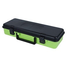 Imagem do produto Maleta de Pesca 401608 Pesca Brasil na posição 8 de 5