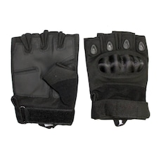 Luva Half TAG Adulto