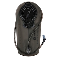 Imagem do produto Reservatório de Hidratação Hidrabag 2.0L NTK na posição 1 de 5