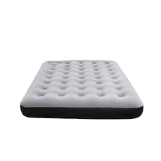 Imagem do produto Colchão Inflável de Casal Fit NTK na posição 6 de 5