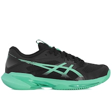 Imagem do produto Tênis Asics Solution Speed FF 4 Clay - Masculino na posição 16 de 5