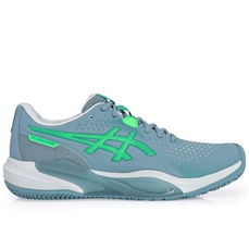 Imagem do produto Tênis Asics Gel Challenger 15 Padel - Masculino na posição 25 de 5