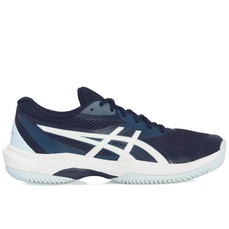 Imagem do produto Tênis Asics Game FF Clay - Saibro - Feminino na posição 28 de 5