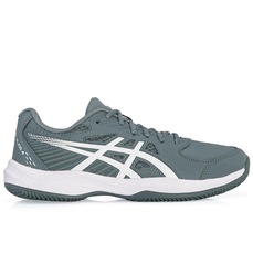 Imagem do produto Tênis Asics Court Slide 4 - Clay - Saibro - Masculino na posição 19 de 5