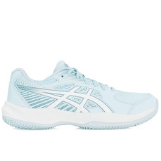Imagem do produto Tênis Asics Court Slide 4 - Clay - Saibro - Feminino na posição 3 de 5