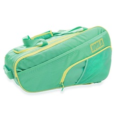 Imagem do produto Raqueteira Joola Tour Elite Pro Pickleball na posição 19 de 5