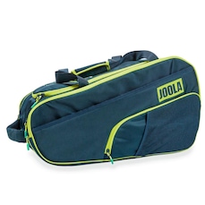 Imagem do produto Raqueteira Joola Tour Elite Pro Pickleball na posição 5 de 5