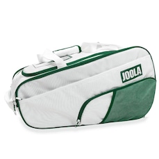 Imagem do produto Raqueteira Joola Tour Elite Pro Pickleball na posição 1 de 5