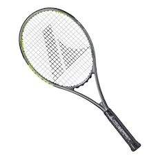 Imagem do produto Raquete de Tênis Prokennex Kinetic Q+5 - 300g na posição 19 de 5