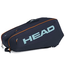 Imagem do produto Raqueteira Head Pro L New 9R na posição 20 de 4