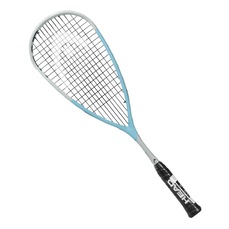 Imagem do produto Raquete de Squash Head Extreme 135 na posição 33 de 3