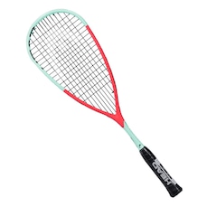 Imagem do produto Raquete de Squash Head Extreme 145 na posição 24 de 3