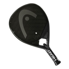 Imagem do produto Raquete de Padel Head Speed One X na posição 29 de 5