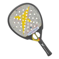 Imagem do produto Raquete De Padel Drop Shot Explorer Pro Attack 1.5 Campa na posição 7 de 5