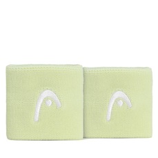 Imagem do produto Munhequeira Head Curta 2.5 Logo na posição 30 de 3