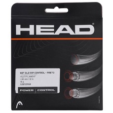 Imagem do produto Corda Head Rip Control 16 1.30mm Set Individual na posição 14 de 3