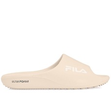 Imagem do produto Chinelo Fila Drifter Foam - Feminino na posição 19 de 3