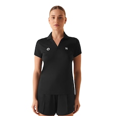 Imagem do produto Camisa Polo Fila F-Box Tennis Basic Rio 26 Feminina na posição 15 de 3