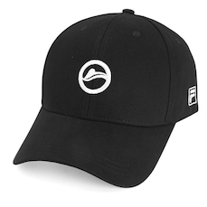 Imagem do produto Boné Fila Rio Open Sport Aba Curva na posição 21 de 5