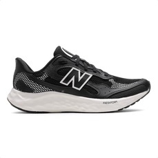 Imagem do produto Tênis Feminino New Balance Fresh Foam Arishi V4 na posição 20 de 5