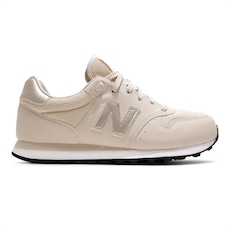 Imagem do produto Tênis Feminino New Balance 500 V2 na posição 26 de 5
