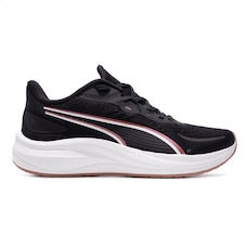 Imagem do produto Tênis Feminino PUMA Skyrocket Lite 2 na posição 33 de 5