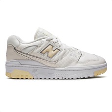 Imagem do produto Tênis Feminino New Balance 550 na posição 36 de 5