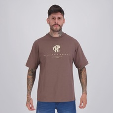 Imagem do produto Camisa do Flamengo Consciência Negra Conquista Masculina na posição 11 de 5