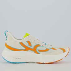 Imagem do produto Tênis Masculino Olympikus Corre 4 Strava na posição 12 de 5