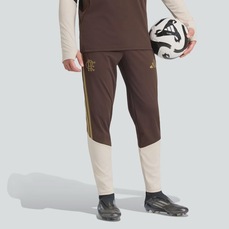 Imagem do produto Calça adidas Flamengo Treino 26/27 Masculino na posição 7 de 5