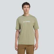Imagem do produto Camiseta adidas TX Logo Masculina na posição 21 de 5