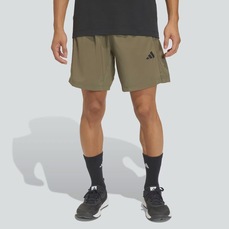 Imagem do produto Shorts adidas We Base WV Masculino na posição 31 de 5