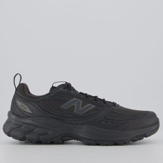 Imagem do produto Tênis Masculino New Balance 410 V9 na posição 19 de 5