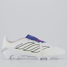 Imagem do produto Chuteira de Campo Infantil adidas Predator League FG LIN na posição 25 de 5