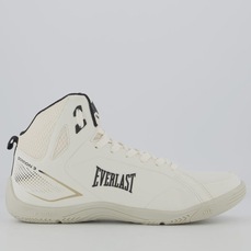 Imagem do produto Tênis Unissex Everlast Station 3 na posição 32 de 5