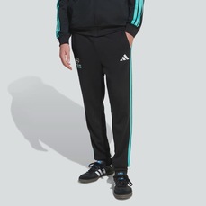 Imagem do produto Calça adidas Mercedes AMG Petronas DNA Masculina na posição 28 de 5