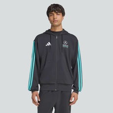 Imagem do produto Blusão adidas Mercedes AMG Petronas Masculino na posição 31 de 5