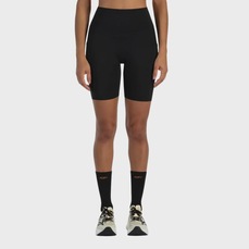 Imagem do produto Bermuda Corre Olympikus Feminina na posição 2 de 4