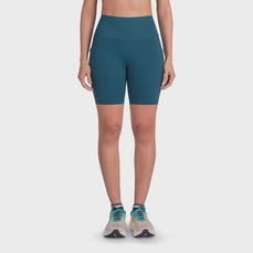 Imagem do produto Bermuda Corre Olympikus Feminina na posição 3 de 4